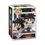 Pop funko jujutsu kaisen choso - préco aout 2025 Pop funko jujutsu kaisen choso - préco aout 2025