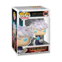 Pop funko jujutsu kaisen gojo hidden inv - préco aout 2025 Pop funko jujutsu kaisen gojo hidden inv - préco aout 2025