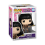 Funko xena pop xena spear - pop 10cm - préco avril 2025FUN83505.png0889698835053