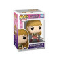 Funko xena pop gabrielle - pop 10cm - préco avril 2025FUN83504.jpg0889698835046