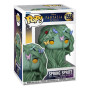 Pop funko disney fantasia 2000 s sprite Pop funko disney fantasia 2000 s sprite