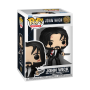 Pop funko john wick s6 Pop funko john wick s6