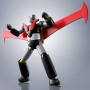Tamashii nations grendizer u goldorak robot spirits spazer side super 15cm - figurine articulee - préco septembre 2025TN67518F.j