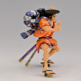 Banpresto one piece king of artist kouzuki oden special ver 17cm w121 - figurinelogo_89845_274810_2.jpg4983164898453