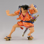 Banpresto one piece king of artist kouzuki oden special ver 17cm w121 - figurinelogo_89845_274810_4.jpg4983164898453