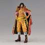 Banpresto one piece king of artist the gold d roger special ver 23cm w121 - figurine - préco mars 2025logo_89844_2748105_1.jpg49