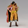 Banpresto one piece king of artist the gold d roger special ver 23cm w121 - figurine - préco mars 2025logo_89844_2748105_2.jpg49