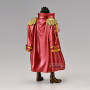 Banpresto one piece king of artist the gold d roger special ver 23cm w121 - figurine - préco mars 2025logo_89844_2748105_3.jpg49