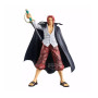 Figurine banpresto one piece dxf the grandline series extra shanks 17cm w121 Figurine banpresto one piece dxf the grandline series extra shanks 17cm w121