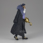 Banpresto one piece the shukko crocodile 17cm w121 - figurine - préco mars 2025logo_89840_2720282_2.jpg4983164898408