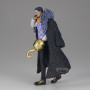Banpresto one piece the shukko crocodile 17cm w121 - figurine - préco mars 2025logo_89840_2720282_3.jpg4983164898408