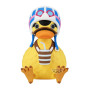 Figurine banpresto one piece sofvimates karoo 13cm w121 Figurine banpresto one piece sofvimates karoo 13cm w121