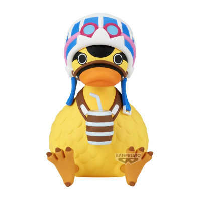 Banpresto one piece sofvimates karoo 13cm w121 - figurineBAN89839.jpg4983164898392