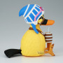 Banpresto one piece sofvimates karoo 13cm w121 - figurinelogo_89839_2740072_2.jpg4983164898392