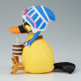 Banpresto one piece sofvimates karoo 13cm w121 - figurinelogo_89839_2740072_3.jpg4983164898392