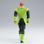 Banpresto Dragon Ball Z dragon ball z solid edge works android 16 c-16 20cm w121 - figurine - préco mars 2025logo_89836_2713262_