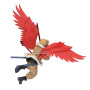 Banpresto my hero academia the amazing heroes plus hawks 12cm w121 - figurinelogo_89832_2704304_2.jpg4983164898323