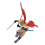 Banpresto my hero academia the amazing heroes plus hawks 12cm w121 - figurinelogo_89832_2704304_3.jpg4983164898323