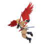 Banpresto my hero academia the amazing heroes plus hawks 12cm w121 - figurinelogo_89832_2704304_4.jpg4983164898323