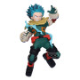 Banpresto my hero academia the amazing heroes plus izuku midoriya 11cm w121 - figurine - préco mars 2025logo_89831_2711052_2.jpg