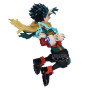 Banpresto my hero academia the amazing heroes plus izuku midoriya 11cm w121 - figurine - préco mars 2025logo_89831_2711052_3.jpg