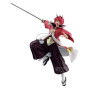 Banpresto that time i got reincarnated as a slime benimaru 19cm w121 - figurinelogo_89826_2703493_2.jpg4983164898262
