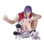 Banpresto kuroko basketball last game interval tetsuya #2 13cm w121 - figurinelogo_89825_2734060_2.jpg4983164898255