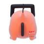 Banpresto chainsaw man fluffy puffy pochita ii ver b 7cm w121 - figurine - préco mars 2025logo_89818_2715697_4.jpg4983164898187