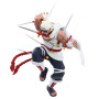Figurine banpresto naruto shippuden vibration stars killer bee 17cm w121 Figurine banpresto naruto shippuden vibration stars killer bee 17cm w121