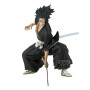 Banpresto bleach vibration stars kenpachi zaraki 13cm w121 - figurineBAN89808.jpg4983164898088