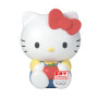 Banpresto sanrio characters sofvimates hello kitty 11cm w121 - figurine - préco mars 2025BAN89790.jpg4983164897906
