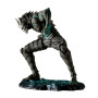 Banpresto kaiju #08 figure kaiju #08 the brush 11cm w121 - figurine - préco mars 2025BAN89847.jpg4983164898477
