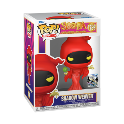 Funko she-ra pop shadow weaver - pop 10cmFUN83498.png0889698834988