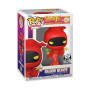 Funko she-ra pop shadow weaver - pop 10cmFUN83498.png0889698834988