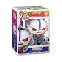 Pop funko she-ra hordak Pop funko she-ra hordak