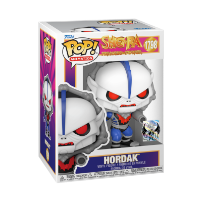 Funko she-ra pop hordak - pop 10cm - préco avril 2025FUN83497.png0889698834971