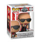 Pop funko wwe the rock final boss wrestlemania 40 Pop funko wwe the rock final boss wrestlemania 40