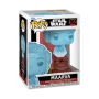Funko sw star wars pop andor s2 maarva - pop 10cm - préco février 2025FUN83771.png0889698837712
