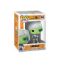 Pop funko Dragon Ball Z dragon ball super cheelai Pop funko Dragon Ball Z dragon ball super cheelai