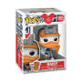 Pop funko disney mickey irl daisy hot girl walk Pop funko disney mickey irl daisy hot girl walk