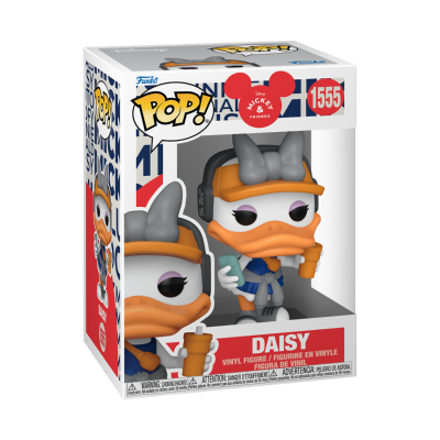 Funko disney pop mickey irl daisy hot girl walk - pop 10cmFUN83979.png0889698839792