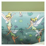 Loungefly disney loungefly sac a main tinker bell 4-leaf clover - sac a mainWDTB3159-DISNEYTINKERBELL4LEAFCLOVERCROSSBODY-0008-H