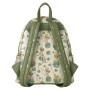 Loungefly disney loungefly mini sac a dos tinker bell 4-leaf clover - mini sac a dosLFWDBK3905C.jpg0671803536371