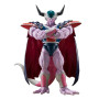 Figurine articulee tamashii nations Dragon Ball Z sh figuarts king cold 22cm Figurine articulee tamashii nations Dragon Ball Z sh figuarts king cold 22cm
