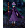 Figurine articulee tamashii nations berserk sh figuarts schierke 12cm
