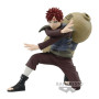 Banpresto naruto shippuden vibration stars gara 12cm w109 - figurine