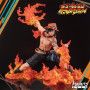 One Piece Figuarts Zero Bounty Rush 5Th Anniv Portgas D Ace 17cm TN66453%202.jpg4573102664532