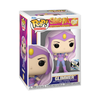 Funko she-ra pop glimmer - pop 10cm - préco avril 2025FUN83496.png0889698834964