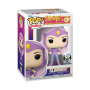 Funko she-ra pop glimmer - pop 10cm - préco avril 2025FUN83496.png0889698834964