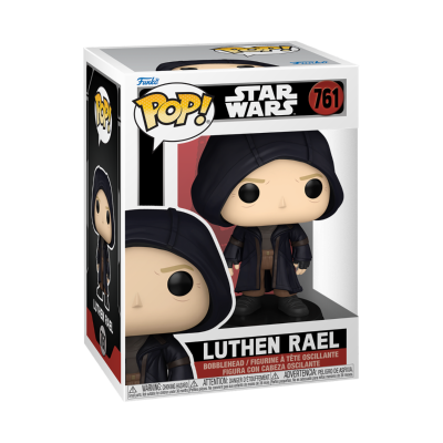 Funko sw star wars pop andor s2 luthen rael - pop 10cmFUN83770.png0889698837705